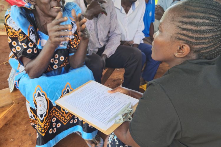 WhatsApp Image 2025-12-21 at 6.55.37 PM