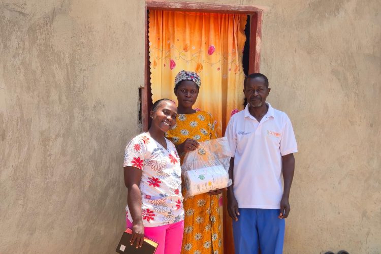 WhatsApp Image 2025-12-21 at 6.56.17 PM