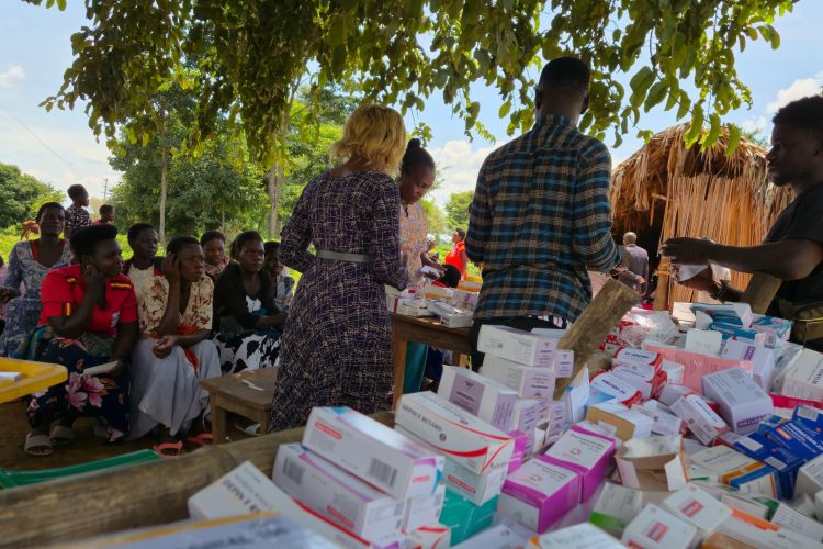 WhatsApp Image 2025-12-21 at 6.56.31 PM